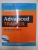 CAMBRIDGE ENGLISH . ADVANCED TRAINER . SIX PRACTICE TESTS WITH ANSWERS