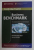 CAMBRIDGE ENGLISH - BUSINESS BENCHMARK - PERSONAL STUDY BOOK by NORMAN WHITBY , 2013 , PREZINTA INSEMNARI CU CREIONUL *