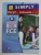 CAMBRIDGE ENGLISH , PRACTICE TESTE , 8 , STUDENT ' S BOOK , 2015