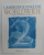 CAMBRIDGE ENGLISH WORLDWIDE - STUDENT'S BOOK TWO , by ANDREW LITTLEJOHN and DIANA HICKS , 2001
