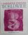 CAMBRIDGE ENGLISH WORLDWIDE - WORKBOOK  THREE , by ANDREW LITTLEJOHN and DIANA HICKS , 2002