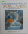 CAMBRIDGE ENGLISH WORLDWIDE - WORKBOOK TWO , by ANDREW LITTLEJOHN and DIANA HICKS , 2002