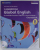CAMBRIDGE GLOBAL ENGLISH , COURSEBOOK , 8 by CHRIS BARKER and LIBBY MITCHELL , CD INCLUS * , 2014