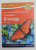 CAMBRIDGE IGSCE and O LEVEL - COMPLETE BIOLOGY by RON PICKERING , 2021