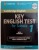 CAMBRIDGE - KEY ENGLISH TEST EXTRA WITH ANSWERS VOL. I - II , 2008 - 2013