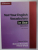 CAMBRIDGE , TEST YOUR ENGLISH VOCABULARY , IN USE , ELEMENTARY , WITH ANSWERS by MICHAEL McCARTHY and FELICITY O 'DELL , 2010