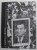 CAMERA  - ARHIVA - AN ARCHIVE OF ROMANIAN COMMUNSIT PRINTED MATTER 1947 - 1989 by PETRICA MOGOS , ANII ' 2000