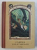 CAMERA CREATURILOR de LEMONY  SNICKET , ilustratii de BRETT HELQUIST ,  SERIA &quot; O SERIE DE EVENIMENTE NEFERICITE &quot; - A DOUA CARTE ,  2002