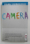 CAMERA de EMMA DONOGHUE , 2012