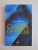 CAMERA DE STICLA de SIMON  MAWER , 2009