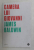 CAMERA LUI GIOVANNI de JAMES BALDWIN , 2018