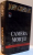 CAMERA MORTII de JOHN GRISHAM , 2001