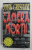 CAMERA MORTII de JOHN GRISHAM , 1995