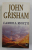 CAMERA MORTII de JOHN GRISHAM , 2004, , COPERTA BROSATA
