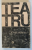 CAMIL PETRESCU-TEATRU(JOCUL IELELOR ACT VENETIAN), 1971