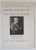 CAMIL RESSU , EXPOZITIA RETROSPECTIVA DE PICTURA SI DESEN , CATALOG , 1955