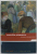 CAMILLE PISSARRO , LETTERS TO HIS SON LUCIEN , edited by JOH REWALD , 2002