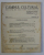 CAMINUL CULTURAL - REVISTA DE CULTURA POPORULUI , ANUL I , NR. 2 , DECEMVRIE , 1934