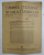 CAMINUL CULTURALA SI SCOALA TARANULUI  - REVISTA DE CULTURA POPORULUI  , ANUL VII , NR. 11 - 12  , NOIEMBRIE - DECEMBRIE , 1941
