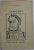CAMOENS  - CAVALERUL MARII de AL. BILCIURESCU , EDITIE INTERBELICA , CONTINE DEDICATIA AUTORULUI DATATA 1947 *