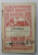 CAMOENS , POEM DRAMATIC INTR'UN ACT de FR. HALM , COLECTIA '' BIBLIOTECA ROMANEASCA ENCICLOPEDICA SOCEC  '' No. 73 , 1909