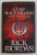 CAMP HALF - BLOOD CONFIDENTIAL by RICK RIORDAN , 2017