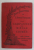 CAMPAGNES D ' UN SIECLE par CH. ROMAGNY :  CRIMEE - CCA. 1900