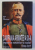 CAMPANIA ARMATEI A IX -A IMPOTRIVA ROMANILOR SI RUSILOR 1916 - 1917 de ERICH  VON FALKENHAYN , 2018