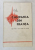 CAMPANIA DIN FRANTA, 10 MAI - 23 IUNIE 1940