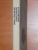 CAMPIA CRISURILOR. CRISUL REPEDE. TARA BEIUSULUI. CERCETARI IN GEOGRAFIA ROMANIEI de I.O. BERINDEI. GH. MAHARA, GR.P. POP, AURORA POSEA  1977