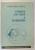 CAMPIA DE VEST A ROMANIEI de GRIGORE POSEA , 1995