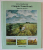 CAMPIA  TRANSILVANA , ALBUM DE PICTURA de LIVIU OVIDIU STEF , TEXT IN ROMANA , GERMANA , ENGLEZA , FRANCEZA , 2011
