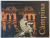 CAMPINA , ALBUM DE PREZENTARE , TEXT IN  ROMANA SI ENGLEZA , 2009