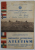 CAMPIONATELE INTERNATIONALE DE ATLETISM , STADIONUL REPUBLICII , PROGRAM , 9- 11 SEPTEMBRIE , 1950