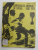 CAMPIONATELE MONDIALE DE FOTBAL 1903 - 1974 de FREDERIC MOISES , 1974