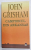 CAMPIONUL DIN ARAKANSAS de JOHN GRISHAM , 2003