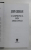 CAMPIONUL DIN ARKANSAS de JOHN GRISHAM 2001