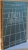 CAMPUL DE EXPERIENTA de N. SAULESCU , 1959