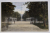 CAMPULUNG , GRADINA PUBLICA , CARTE POSTALA , ANII '  20