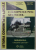 CAMPULUNG MUSCEL , MANUAL , DISCIPLINA OPTIONALA : ISTORIA COMUNITATII LOCALE de VIOREL IRIMIA ...KASIANA MATEI , 2003