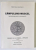 CAMPULUNG - MUSCEL , MONOGRAFIE ISTORICA de IOAN RAUTESCU , 2009 *EDITIE ANASTATICA