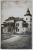 CAMPULUNG MUSCEL , VILA EUGEN STATESCU ,  CARTE POSTALA ILUSTRATA , INTERBELICA ,