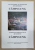 CAMPULUNG , SERIA ' ATLAS ISTORIC AL ORASELOR DIN ROMANIA  '  , SERIA B : TARA ROMANEASCA , FASCICULA 2 , TEXT IN ROMANA SI GERMANA  , 2008