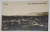 CAMPULUNG , VEDERE GENERALA  LUATA DUPA FLAMANDA , CARTE POSTALA ILUSTRATA , 1925