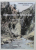 CAMPULUNGUL CU IMPREJURIMI  , 1907 , EDITIE ANASTATICA , RETIPARITA IN 2009