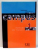 CAMPUS, METHODE DE FRANCAIS 1 par JACKY GIRARDET, JACQUES PECHEUR , 2002