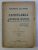 CAMUFLAREA AVERILOR INAMICE - SCRISORI DESCHISE ADRESATE D - LUI VINTILA BRATIANU de C . HOISESCU , 1923