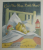 CAN 'T YOU SLEEP , LITTLE BEAR ? by MARTIN WADDELLL , illustrated by BARBARA FIRTH , 2005
