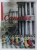 CANACHE , ALBUM DE ARTA , EDITIE IN ROMANA SI ENGLEZA , 2005 , DEDICATIE *