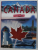 CANADA  - EDITION FRANCAISE , 1999
